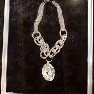 JEWELRY!  you may like
